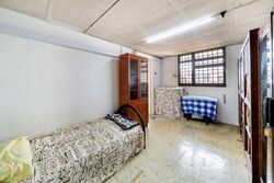 Blk 108 Commonwealth Crescent (Queenstown), HDB 3 Rooms #395443241